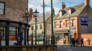 Beamish Museum jpg
