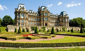 Bowes 5