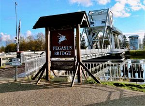 Peggas Bridge jpg