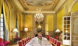 Salon Royal web