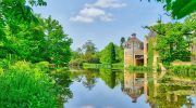 Scotney Castle 2
