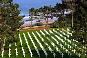 WW2 Cemetry copy