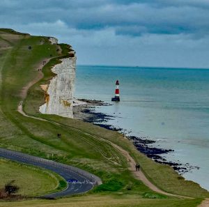 Seven Sisters