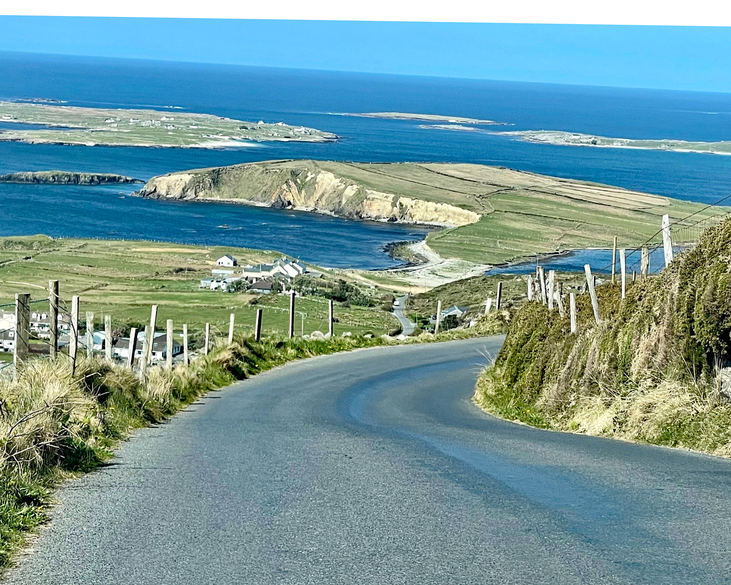 List of tour locations